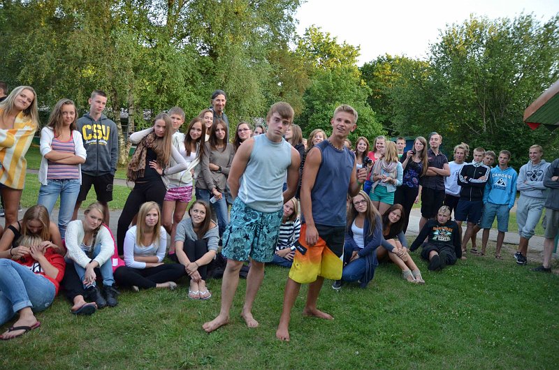 2012-08-01 19.53.55-101-2742.jpg
